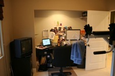 Enlarge photo 44
