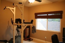 Enlarge photo 45
