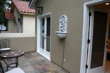 Enlarge photo 46