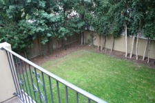 Enlarge photo 48
