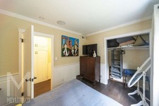 Enlarge photo 36