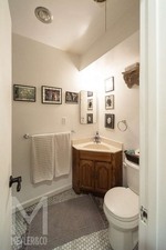 Enlarge photo 37