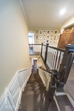 Enlarge photo 38
