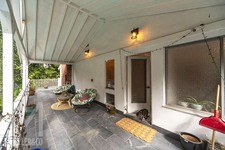 Enlarge photo 53