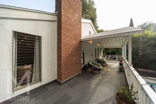 Enlarge photo 54