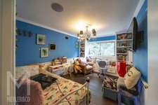 Enlarge photo 58