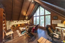 Enlarge photo 63