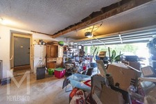 Enlarge photo 74