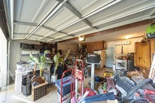 Enlarge photo 75