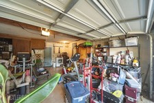 Enlarge photo 77