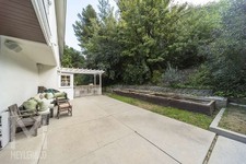 Enlarge photo 92