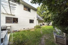 Enlarge photo 96