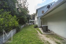 Enlarge photo 97