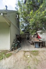 Enlarge photo 98