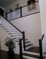 Enlarge photo 22