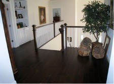 Enlarge photo 25