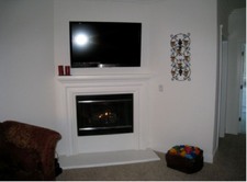 Enlarge photo 29