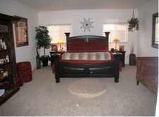 Enlarge photo 31