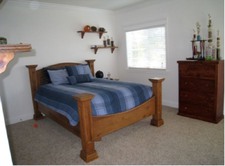 Enlarge photo 33