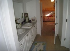 Enlarge photo 34
