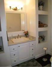 Enlarge photo 35