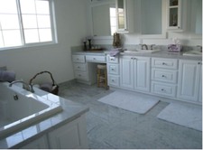 Enlarge photo 37