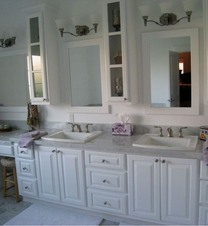 Enlarge photo 38