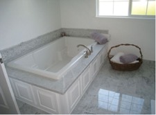 Enlarge photo 39