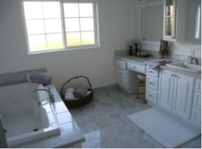 Enlarge photo 40
