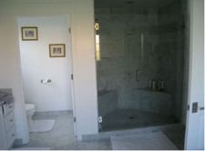Enlarge photo 41