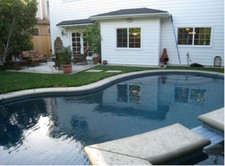 Enlarge photo 42