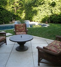 Enlarge photo 43