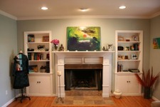 Enlarge photo 9