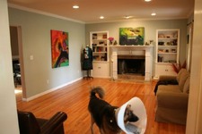 Enlarge photo 10