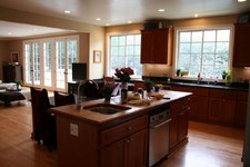 Enlarge photo 17