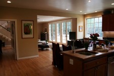 Enlarge photo 18