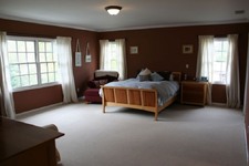 Enlarge photo 28