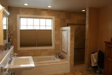 Enlarge photo 34