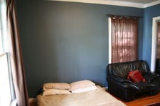 Enlarge photo 38