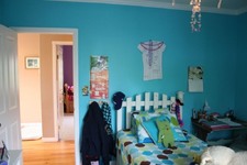 Enlarge photo 39