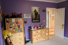 Enlarge photo 42