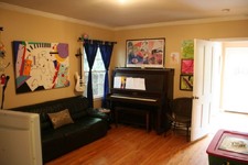 Enlarge photo 49
