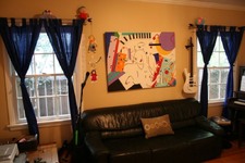 Enlarge photo 50