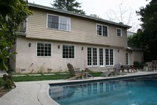 Enlarge photo 52