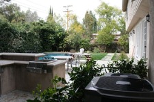 Enlarge photo 58