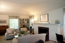 Enlarge photo 9