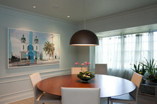 Enlarge photo 26