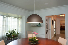 Enlarge photo 27
