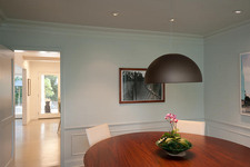 Enlarge photo 29