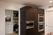 Enlarge photo 32